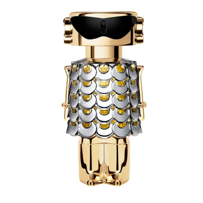 Paco Rabanne Fame Eau De Perfume 50ml Daugkartinis