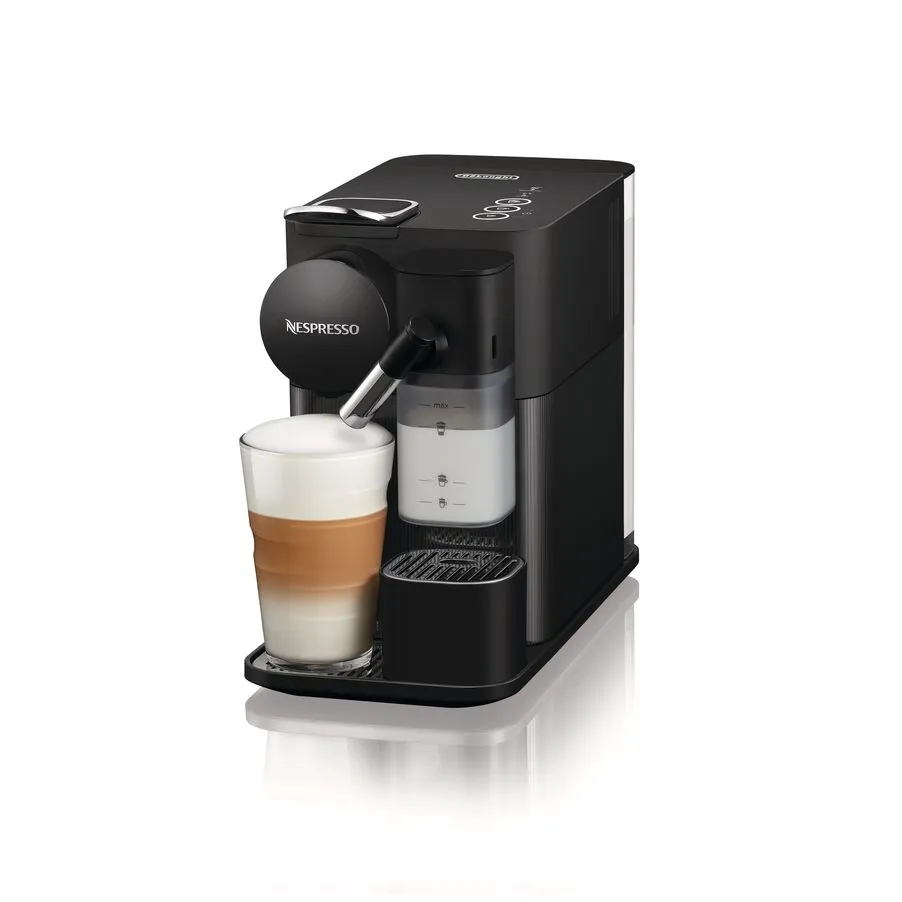Kavos aparatas Delonghi EN510.B