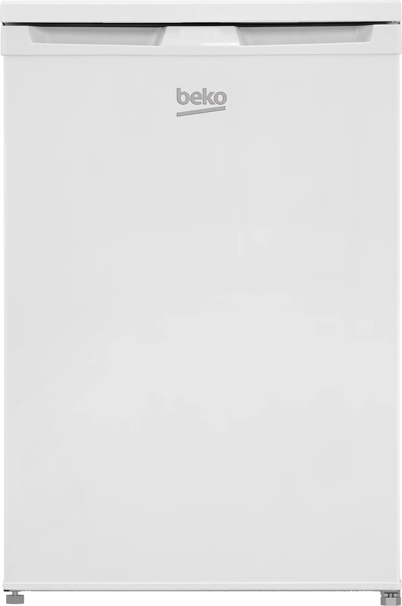 Šaldiklis Beko FSE1173N
