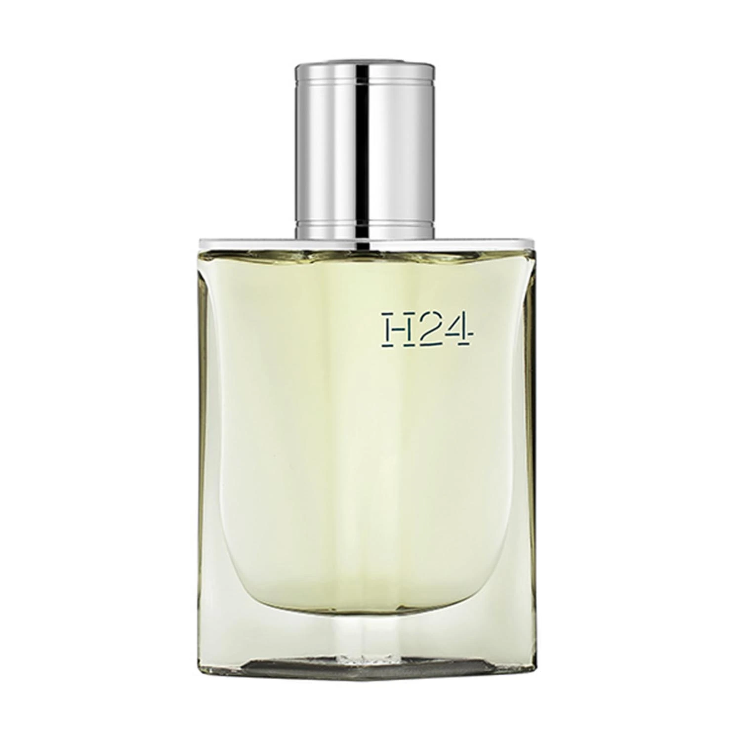 HERMES H24 EDP 50 50ML GARINtuvas