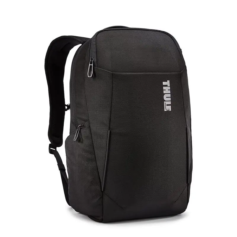 Kuprinė Thule Accent 23L, juoda
