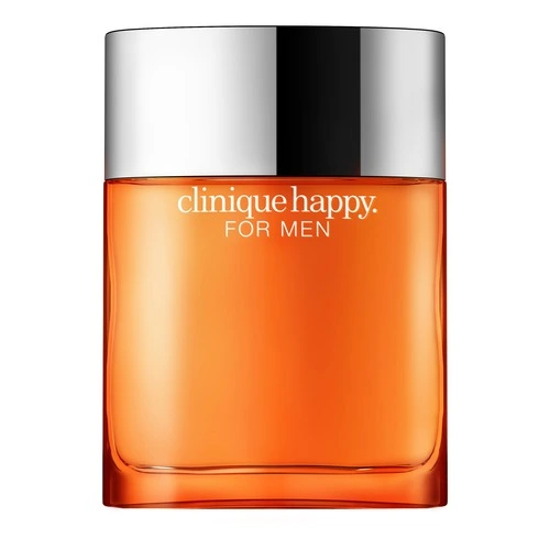 Kvepalai vyrams Clinique Happy EDC, 100 ml
