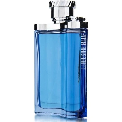Dunhill Desire Blue tualetinis vanduo 100 ml