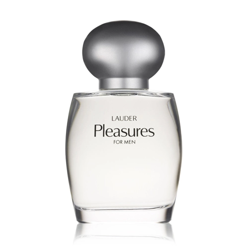 Estée Lauder Pleasures Men Eau de Cologne 100 ml