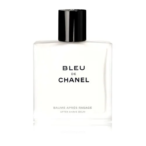 Kūno dulksna vyrams Chanel Bleu de Chanel, 200 ml