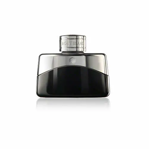 Mont Blanc Legend for Men tualetinis vanduo 30 ml