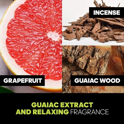 Adidas Pure Game Perfumed Shower Gel 400 ml (man)