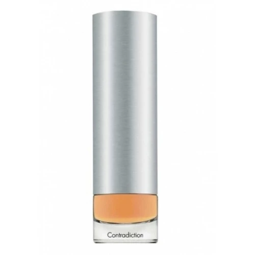 Kvepalai moterims Calvin Klein Contradiction EDP, 100 ml