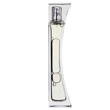 Elizabeth Arden Provocative Woman EDP 100 ml (moteris)
