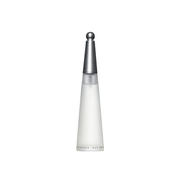 Kvepalai moterims Issey Miyake L'Eau d'Issey EDT, 100 ml
