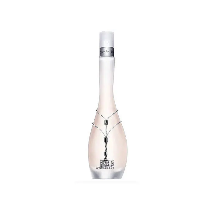 Jennifer Lopez Glow tualetinis vanduo 100 ml (moteris)