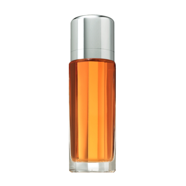  Kvepalai moterims Calvin Klein Escape EDP, 100 ml 