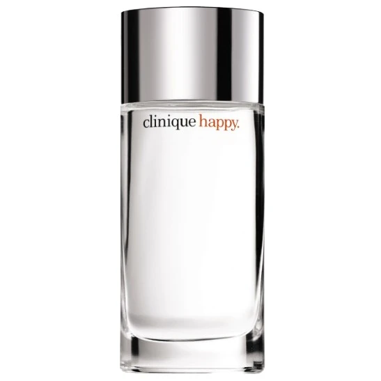 Kvepalai moterims Clinique Happy EDP, 50 ml
