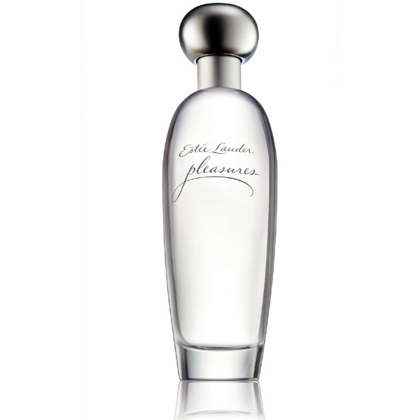 Estée Lauder Pleasures Eau De Parfum 50 ml