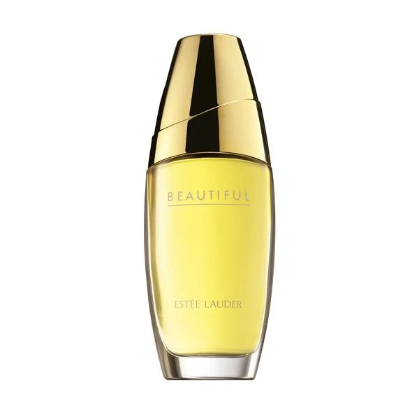 Estée Lauder Beautiful EDP 75 ml
