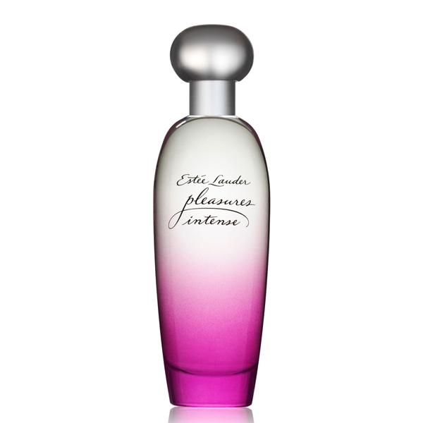 Estée Lauder Pleasures Intense Eau De Parfum 100 ml