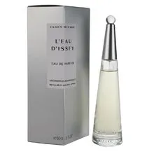 Issey Miyake L'Eau d'Issey Eau De Parfum - testas 75 ml (moteris)