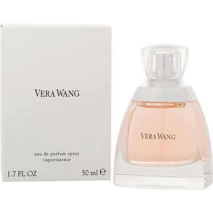 Vera Wang parfuminis vanduo 100ml