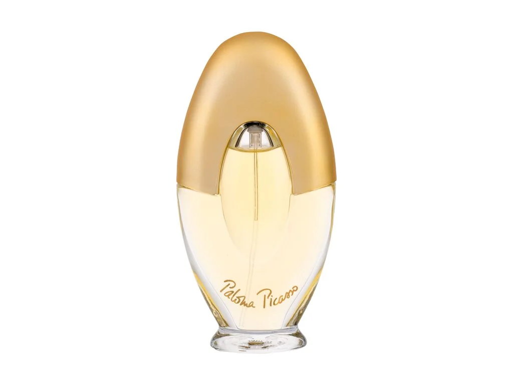 Paloma Picasso tualetinis vanduo 30 ml