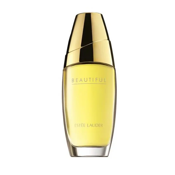 Estée Lauder Beautiful EDP 30 ml (woman)