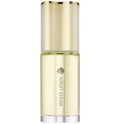 Kvepalai moterims Estee Lauder White Linen EDP, 60 ml
