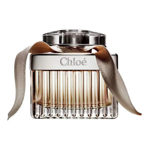Kvepalai moterims Chloe Chloe EDP, 50 ml