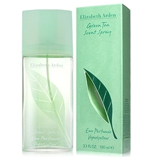 Elizabeth Arden Green Tea Eau De Toilette - tester 100 ml (woman)