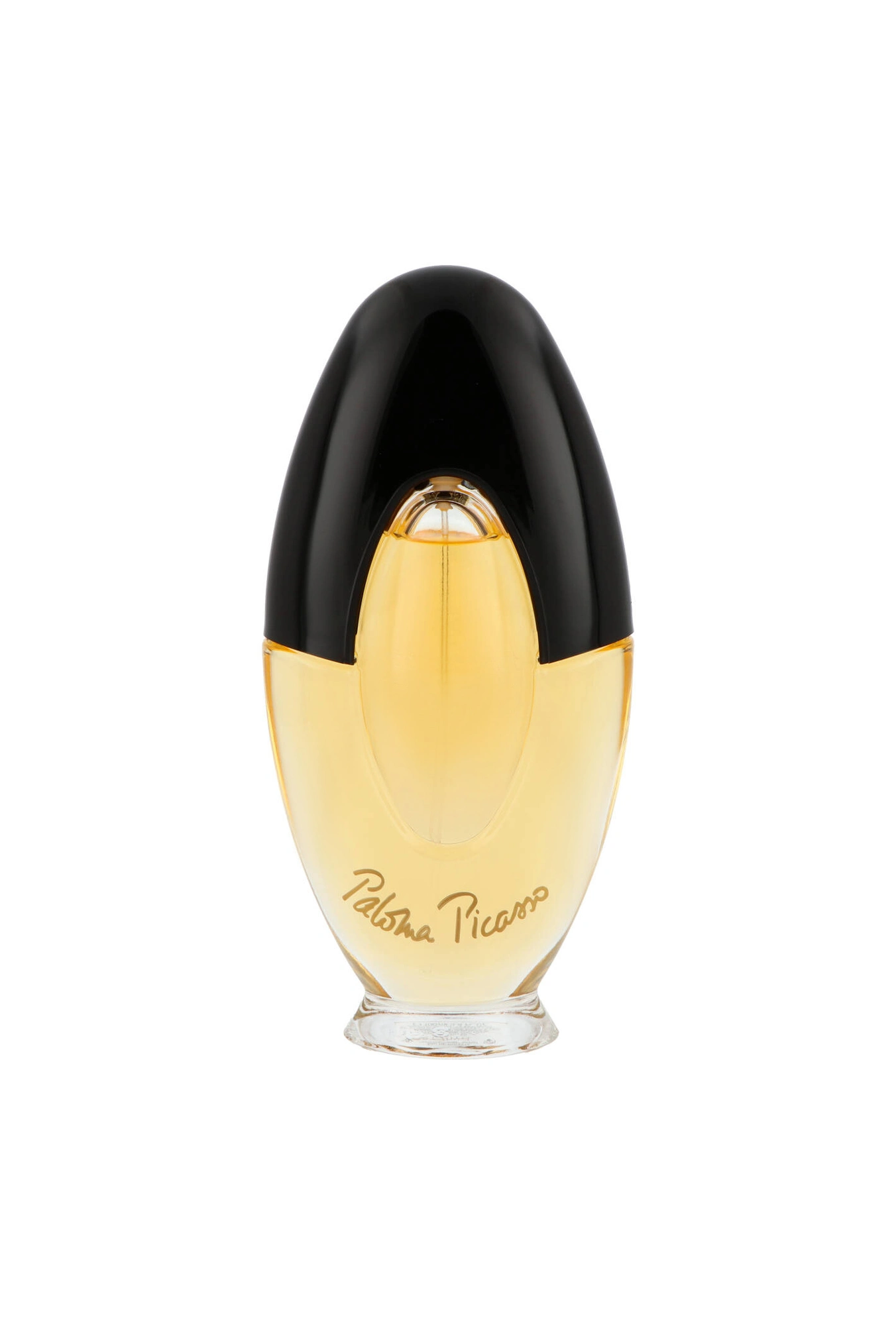 Paloma Picasso Paloma Picasso Eau De Toilette - tester 100 ml (woman)