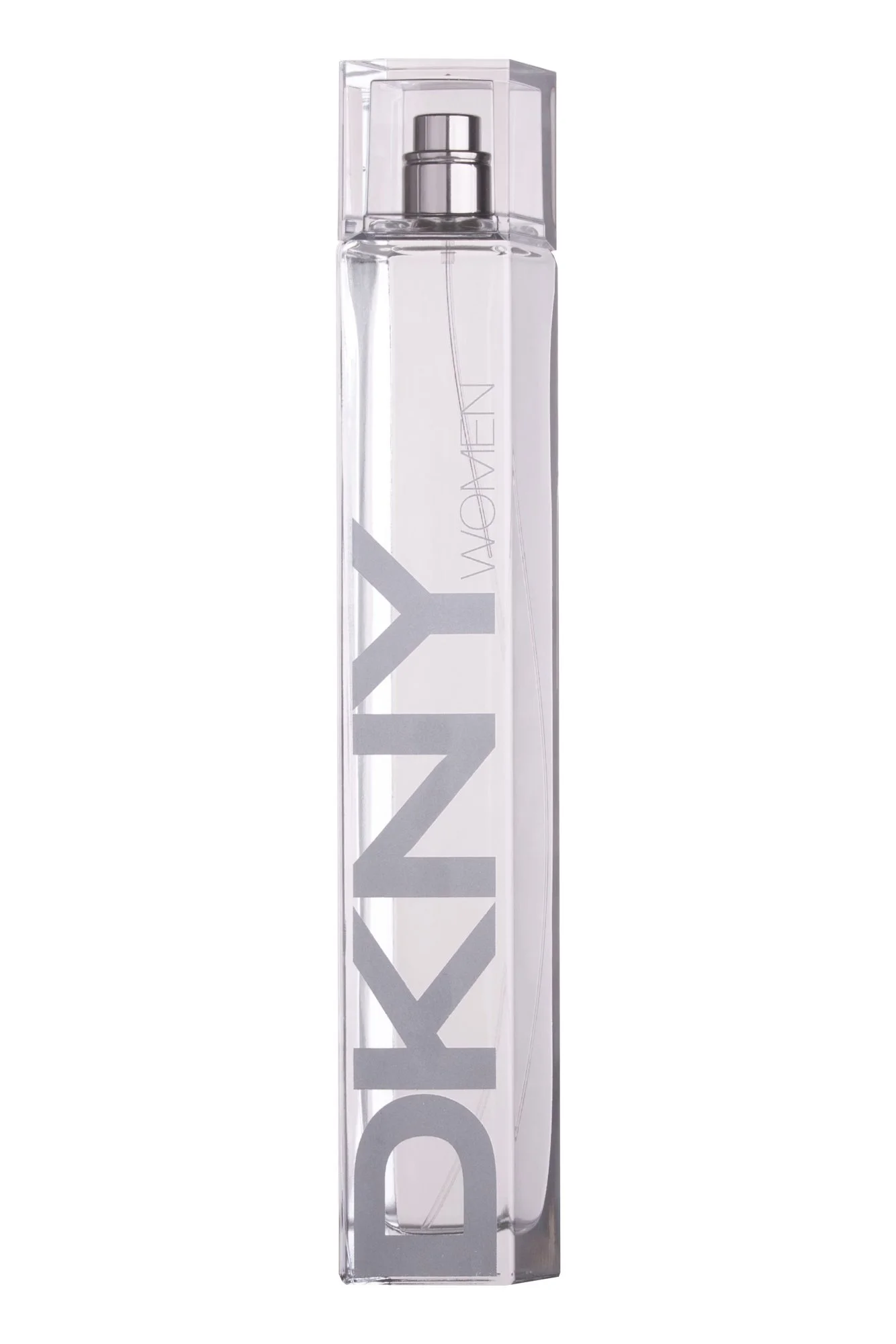 DKNY Donna Karan Energizing 2011 tualetinis vanduo 100 ml