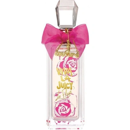Juicy Couture Viva La Juicy La Fleur EDT 150 ml