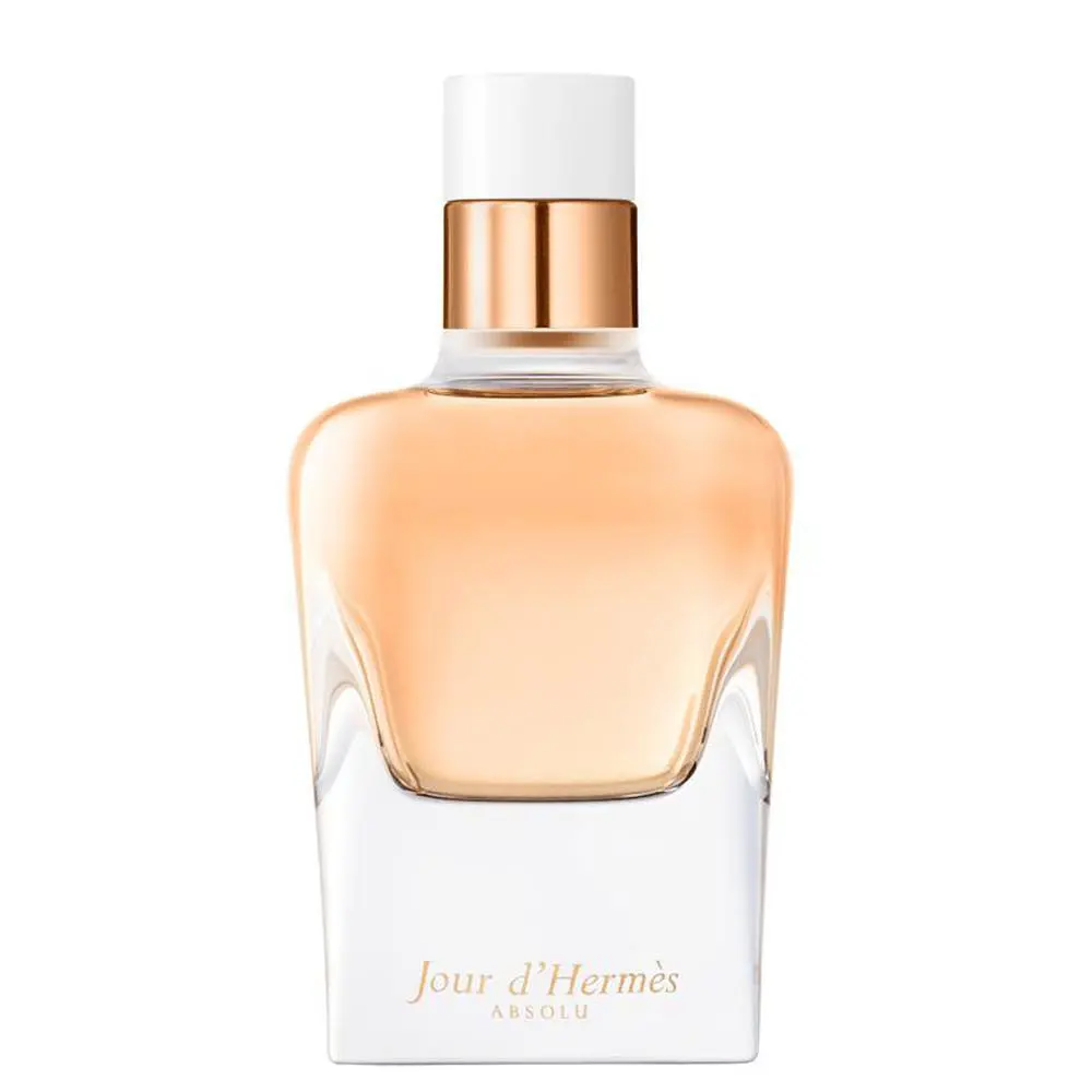 Hermes Jour d' Absolute Eau de Parfum Refillable 85 ml