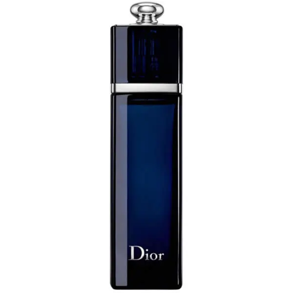 Dior Christian Addict Eau de Parfum 2014 Eau De Parfum 50 ml (woman)