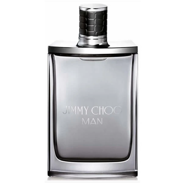 Jimmy Choo Man tualetinis vanduo 30 ml