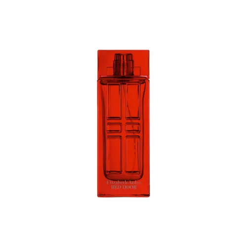 Elizabeth Arden Red Door tualetinis vanduo 30 ml (moteris)