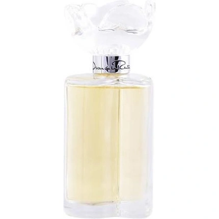 Oscar De La Renta Oscar Esprit D'Oscar parfuminis vanduo 100 ml