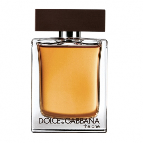 Kvepalai vyrams Dolce & Gabbana The One EDT, 150 ml