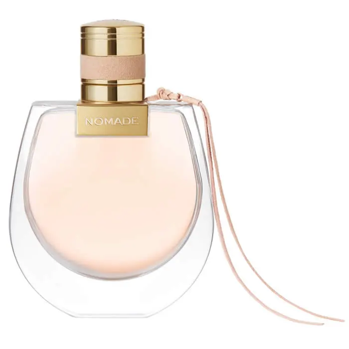 Chloé Nomade EDP 75 ml (moteris)