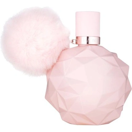 Kvepalai moterims Ariana Grande Sweet Like Candy EDP, 100 ml