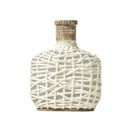 Kvepalai vyrams John Varvatos Artisan Pure EDT, 125 ml