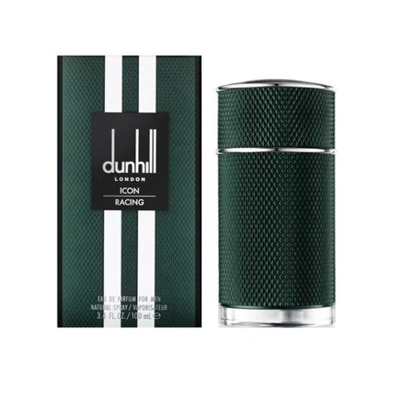 Parfuminis vanduo Alfred Dunhill Icon Racing 100 ml
