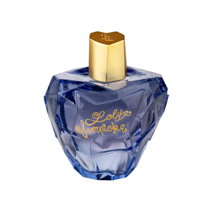 Lolita Lempicka Mon Premier Parfum EDP 100 ml (moteris)