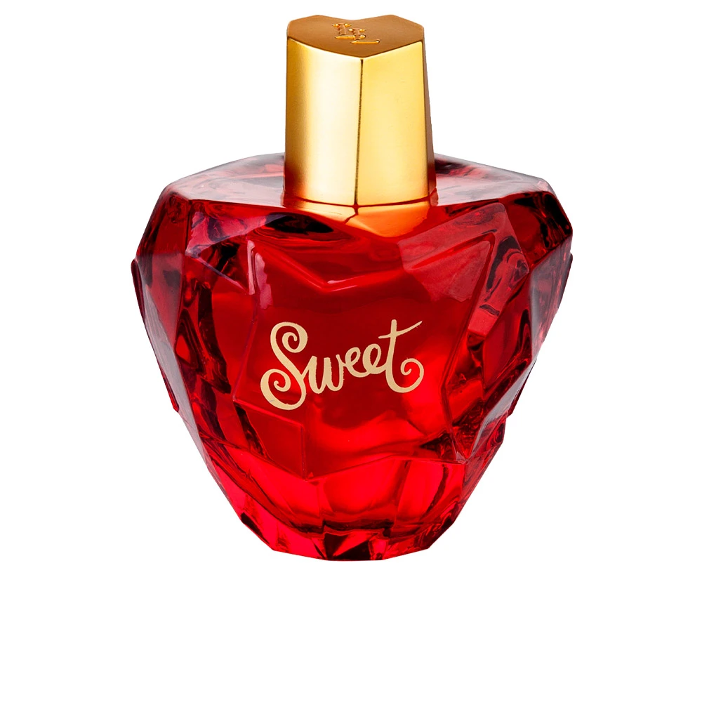 Lolita Lempicka Sweet Eau De Parfum 100 ml