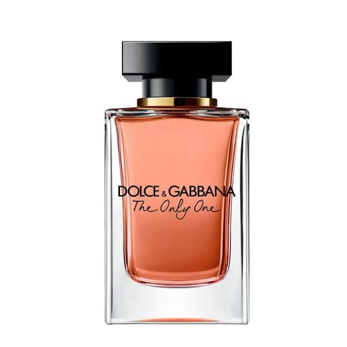 Dolce & Gabbana The Only One Eau De Parfum 100 ml