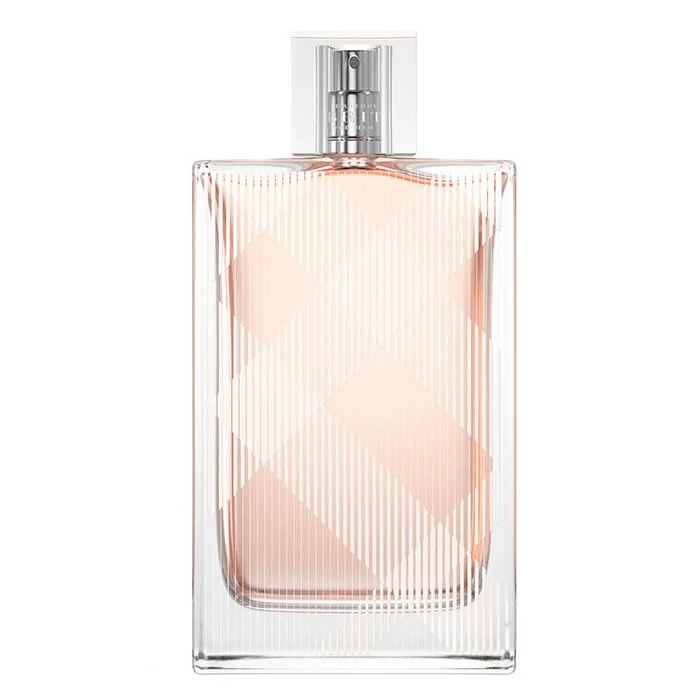 Burberry Brit for Her tualetinis vanduo 100 ml