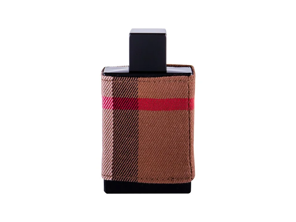 Burberry London vyrams EDT 50 ml (vyras)