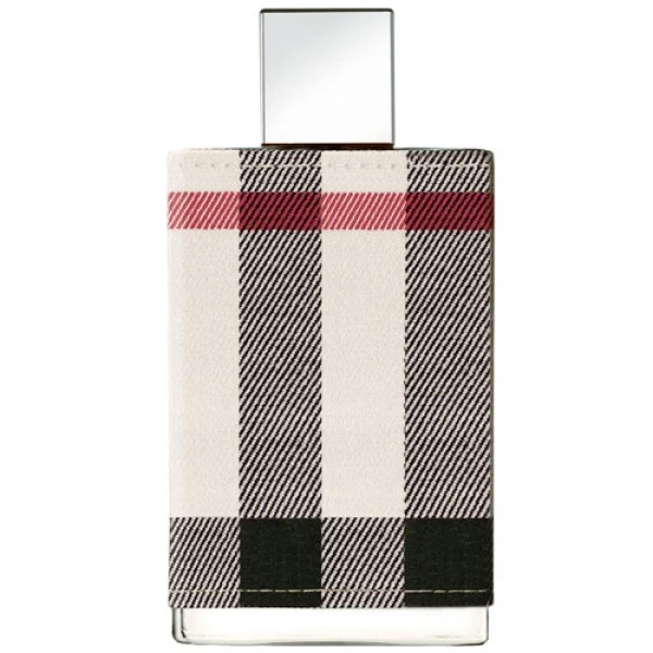 Kvapusis vanduo moterims Burberry London EDP 30 ml