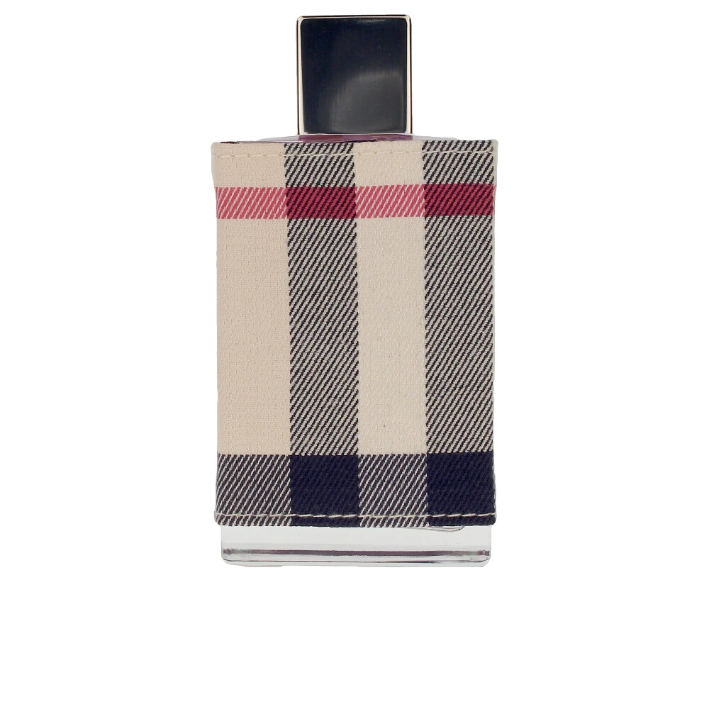 Kvapusis vanduo moterims Burberry London EDP 100 ml