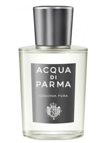 Acqua Di Parma Colonia Pura Eau de Cologne - tester 100 ml (unisex)