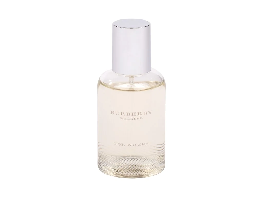 Burberry Weekend for Women parfuminis vanduo 30 ml