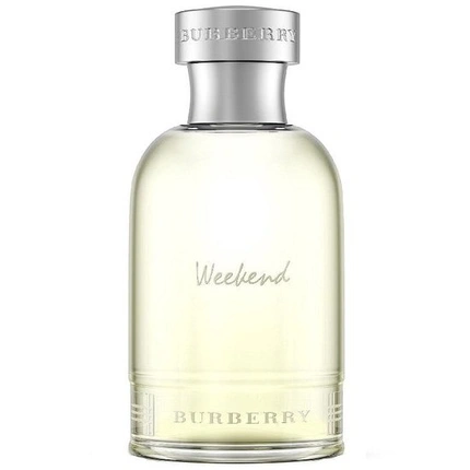 Burberry Weekend for Men tualetinis vanduo 30 ml (vyras)